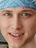 Henrik Holm