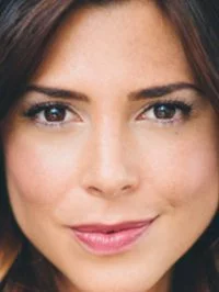 Cindy Sampson