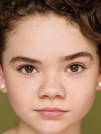 Hannah Alligood