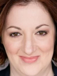 Rebecca Metz
