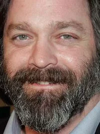 Jonathan Goldstein