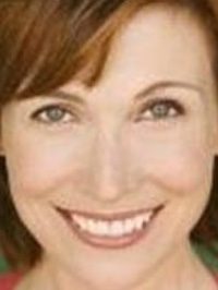 Nancy Sullivan