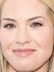 Leslie Grossman