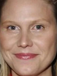 Ami Foster