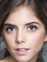Lucía Díez