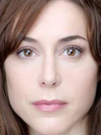 Ruth Díaz