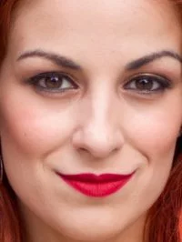 Vicky Gómez