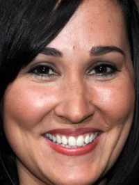 Meredith Eaton