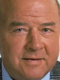 Dana Elcar