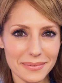 Macarena Berlín