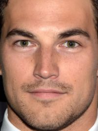 Giacomo Gianniotti