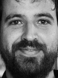 Javier Guzmán