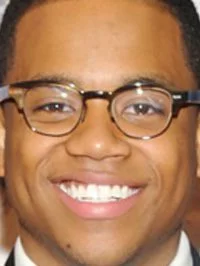 Tristan Samuel