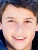 Owen Mason