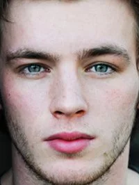 Jannis Niewoehner