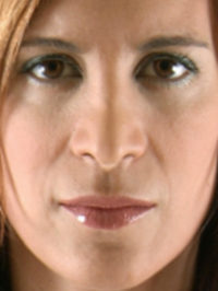 Mónica Callejo