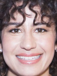 Ilana Glazer