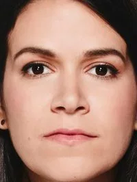 Abbi Jacobson