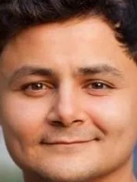 Arturo Castro