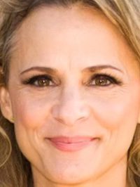 Amy Sedaris