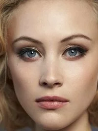 Sarah Gadon