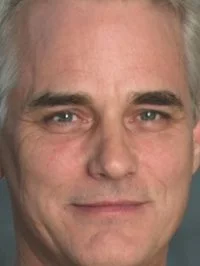 Paul Gross