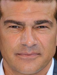 Tamer Hassan