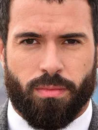 Tom Cullen