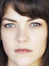 Olivia Ross