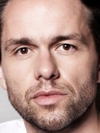 Julian Ovenden