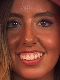Nerea Montaraz