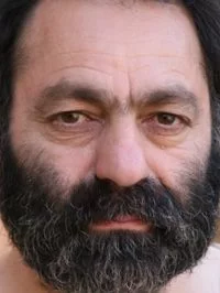 Nasser Memarzia