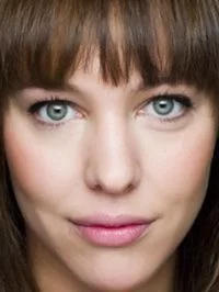 Lara de Miguel