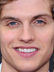 Daniel Sharman