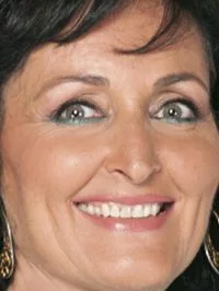 María Rodríguez