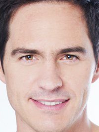 Mauricio Ochmann