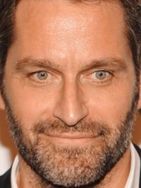 Peter Hermann