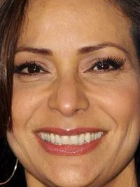 Constance Marie