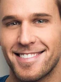 Dan Amboyer