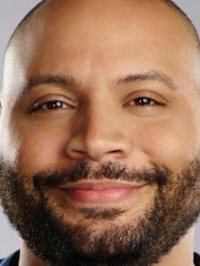 Colton Dunn