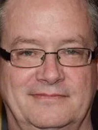 Mark McKinney