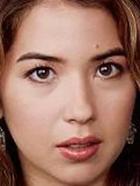 Nichole Bloom