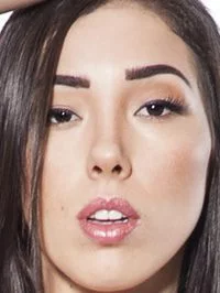 Danik Michell
