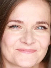Enid Graham