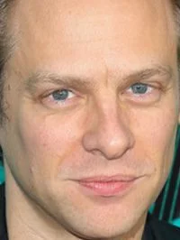 Jacob Pitts