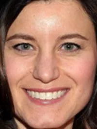Susan Pourfar