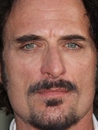 Kim Coates