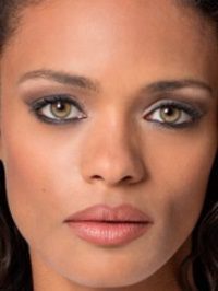 Kandyse McClure