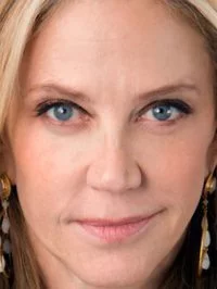 Ally Walker