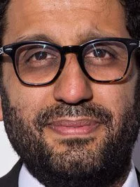 Adeel Akhtar